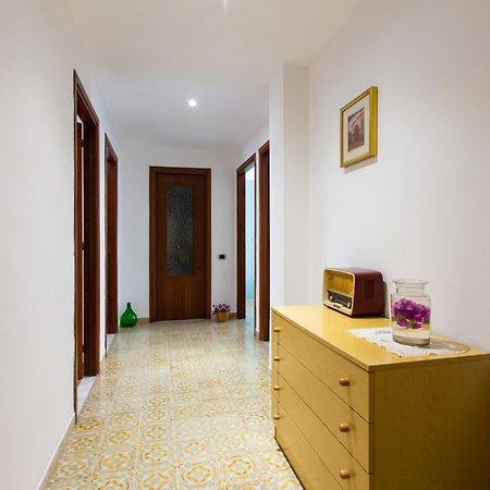 Il Canestro Sardo Cagliari Ngoại thất bức ảnh