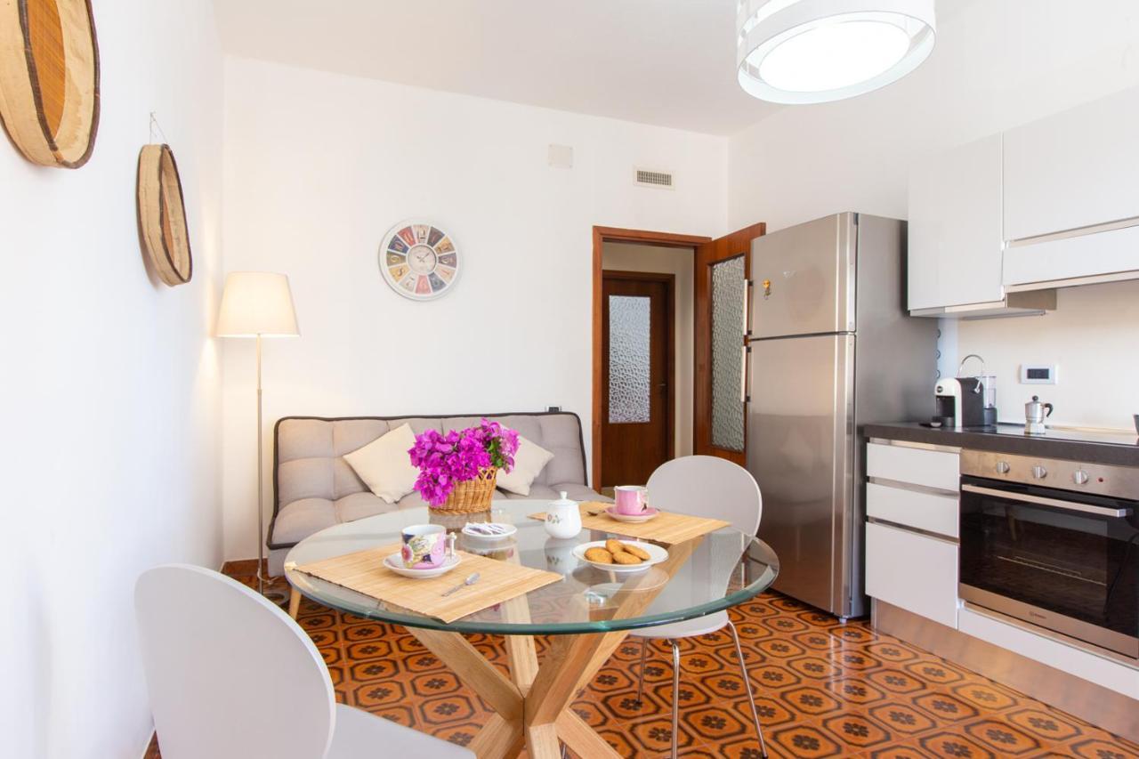 Il Canestro Sardo Cagliari Ngoại thất bức ảnh